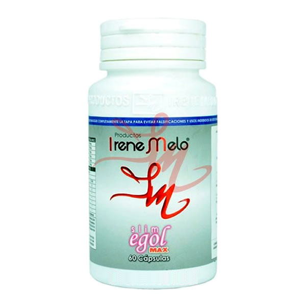 Irene Melo Ecuador