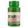 Star10 Irene Melo